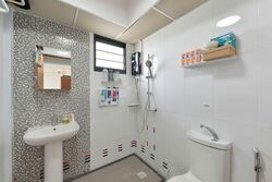 Blk 55 Upper Serangoon Road (Toa Payoh), HDB 4 Rooms #557282711